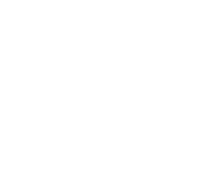 logo_onco-hdf_2023-BLANC_VECTORIEL-copie-2